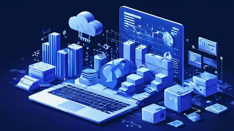 插件如何看到源码的位置