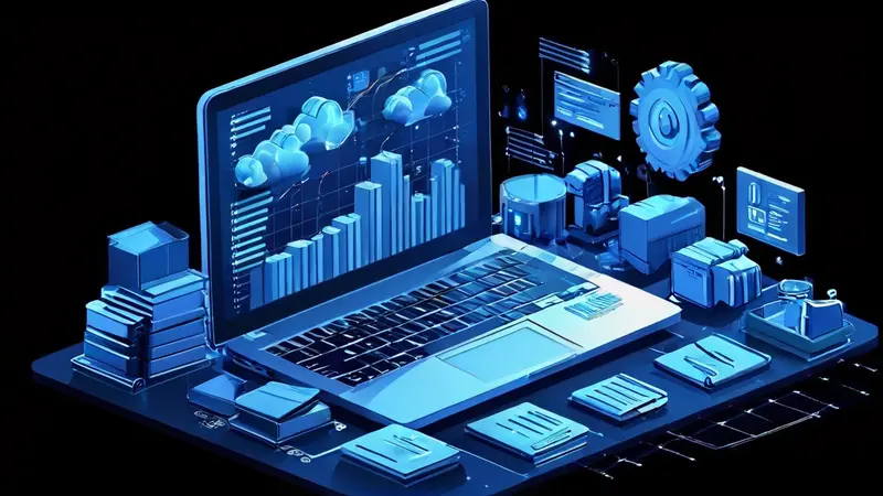 excel表身份证末尾怎么都变成0了