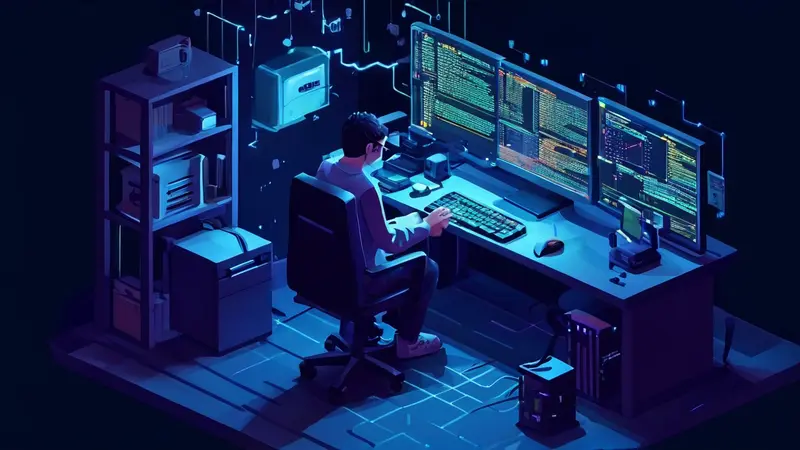 excel怎么做塔的性能负荷图