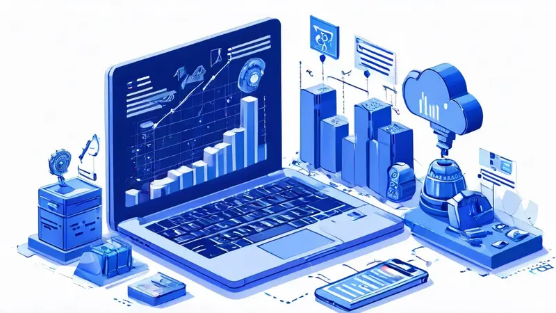 苹果电脑怎么禁用js