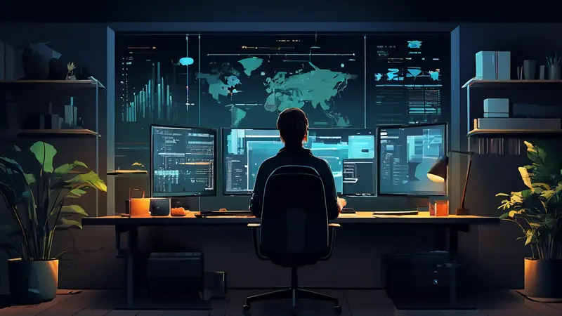 esxi上的虚拟机如何打开