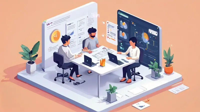 web如何获取mt4历史记录