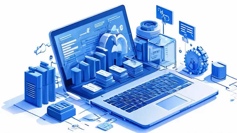 excel 折线图怎么显示数据表