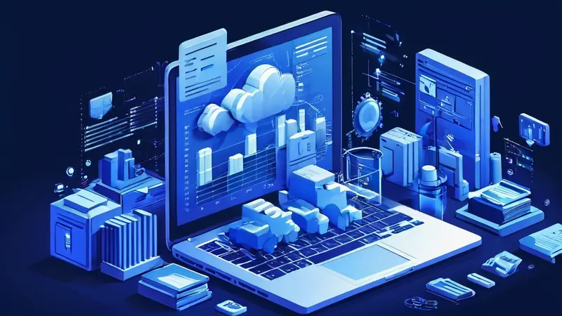 怎么设置excel键盘快捷键是什么