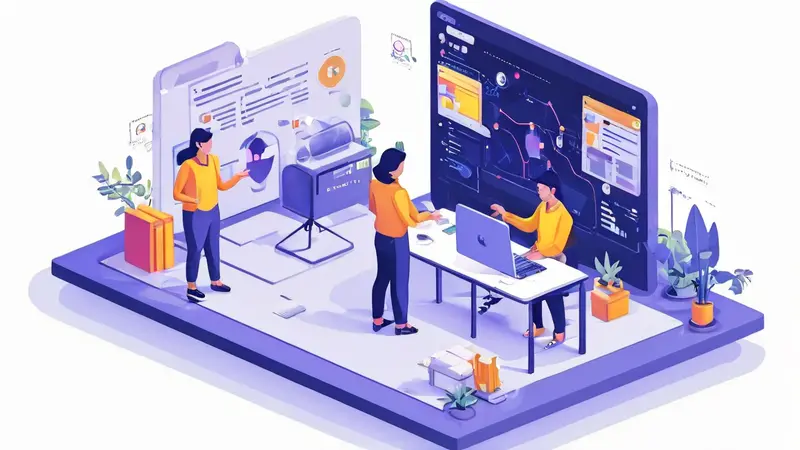 如何用手机将网页保存为html