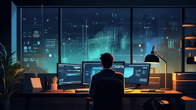 网易云js 怎么弄