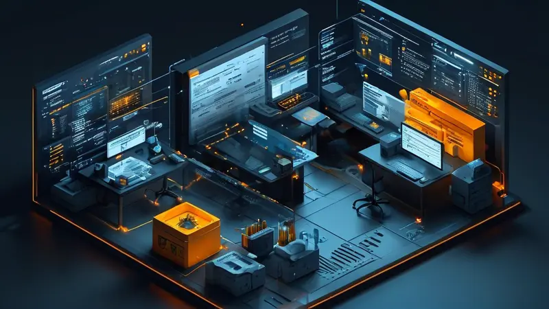 如何设置虚拟机不睡眠