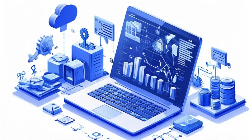 excel怎么按照比例计算的