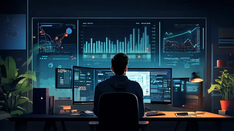 怎么在excel中画出a4