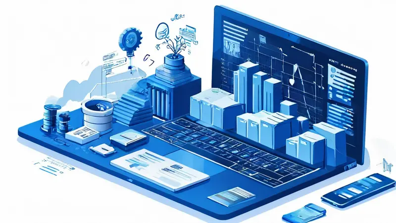 excel的开始怎么显示出来