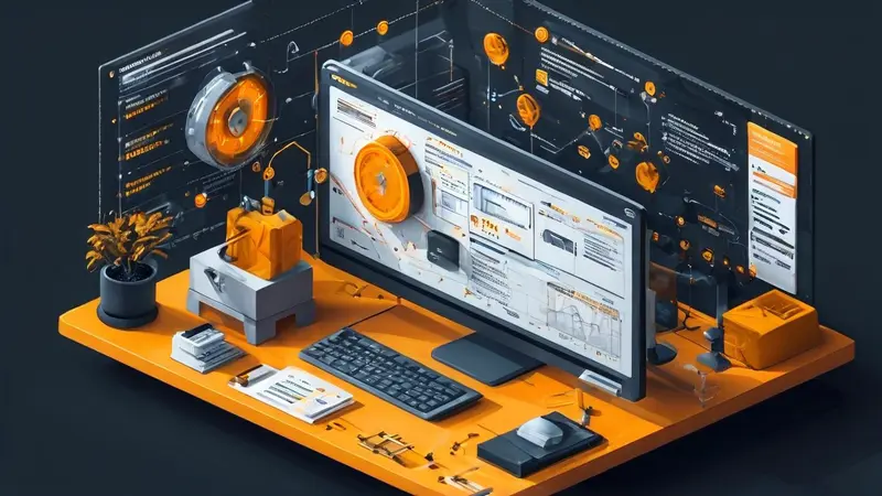 虚拟机中如何重新分区