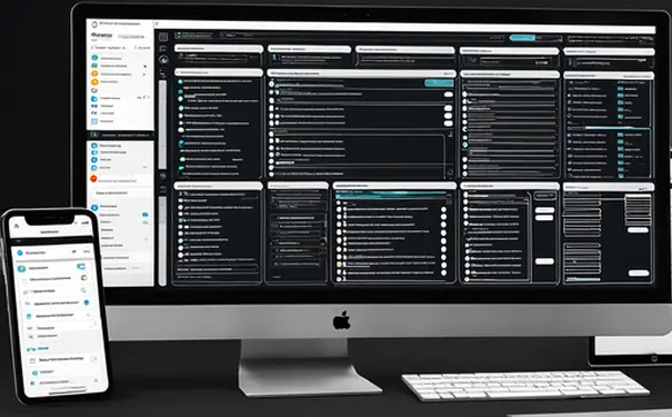 莆田js舞蹈机构怎么样