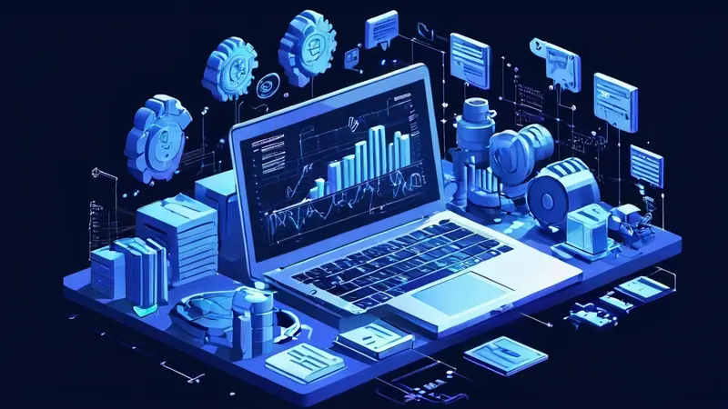 整个工作薄excel表格怎么编页码