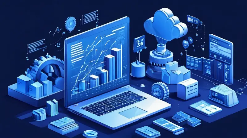 excel怎么令隔两列粘贴