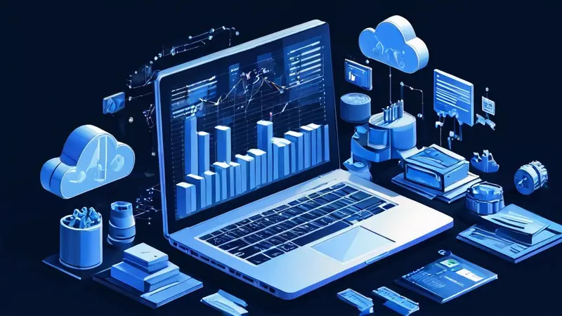 源码编辑器如何绘图