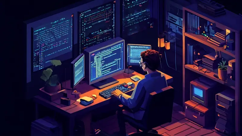 excel里面怎么做合同章