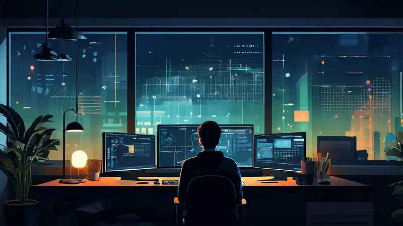 excel表格怎么自动求和不正确