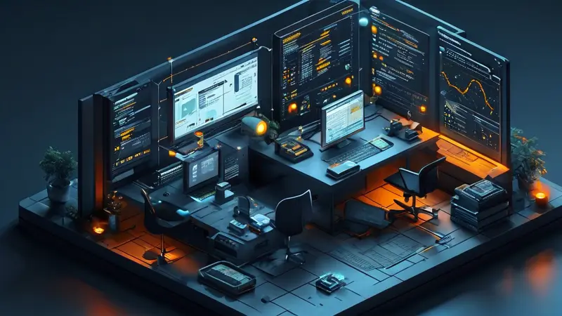 虚拟机vim如何配置固定ip