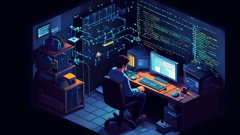 excel表格线怎么去掉