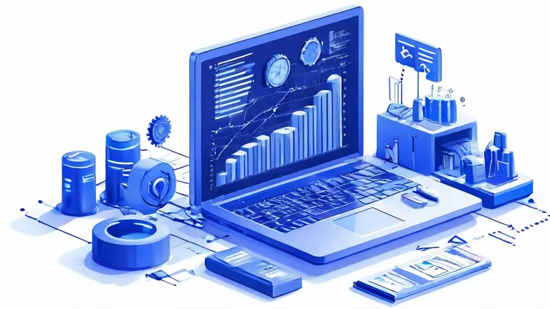 js不退费怎么办