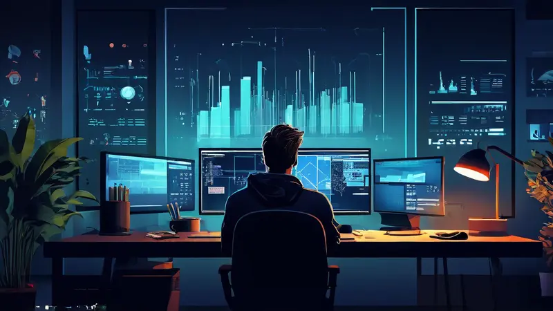 铁威马nas如何安装虚拟机