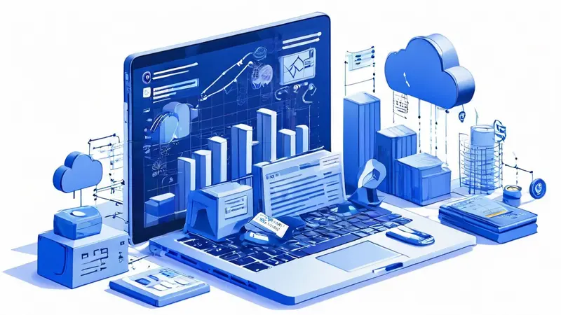 在excel表格中怎么用方向键选择单元格