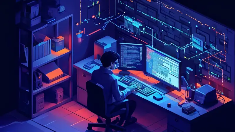 如何查询产品市场需求