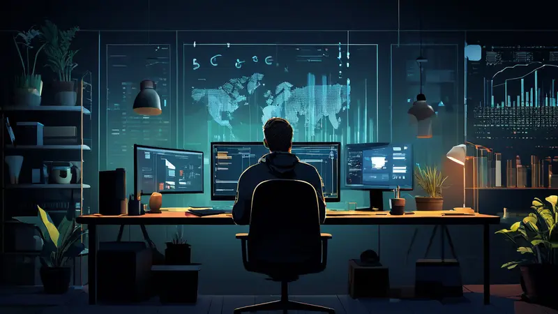 idea如何增加java虚拟机参数大小