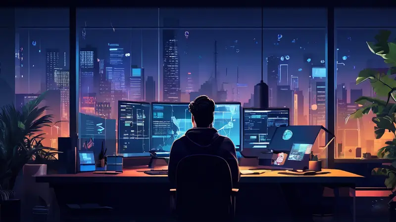 excel怎么把字打成上下的