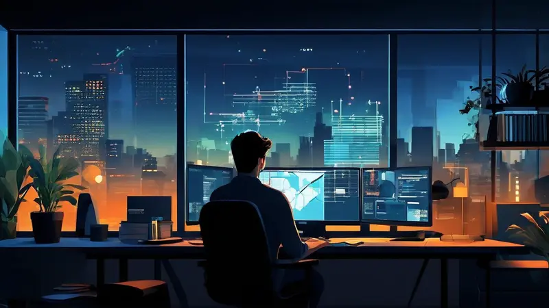 excel公司怎么复制向右拉