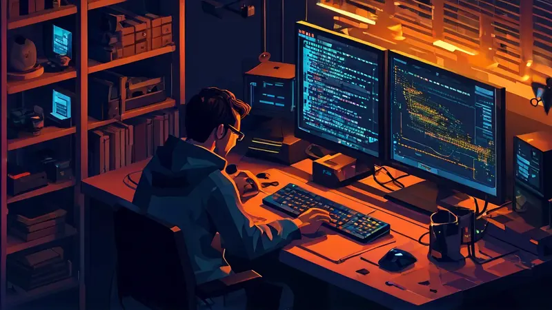 如何看自己有没有被注册api