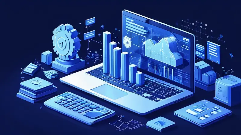 js点字框里打对号怎么实现