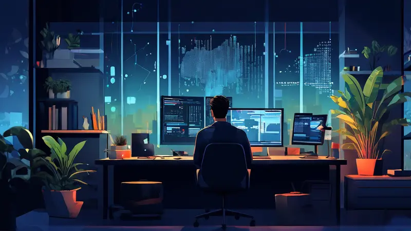 怎么对比多个excel的重复内容