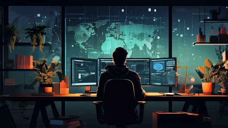 模型怎么转为js格式