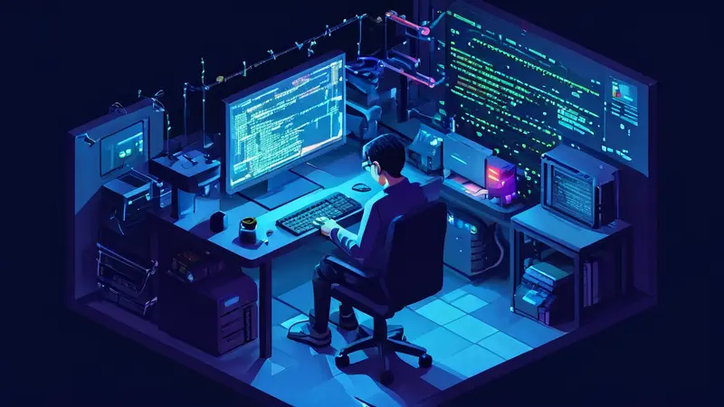 excel表格数字变大了怎么