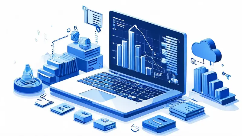 excel数字除8公式怎么输入