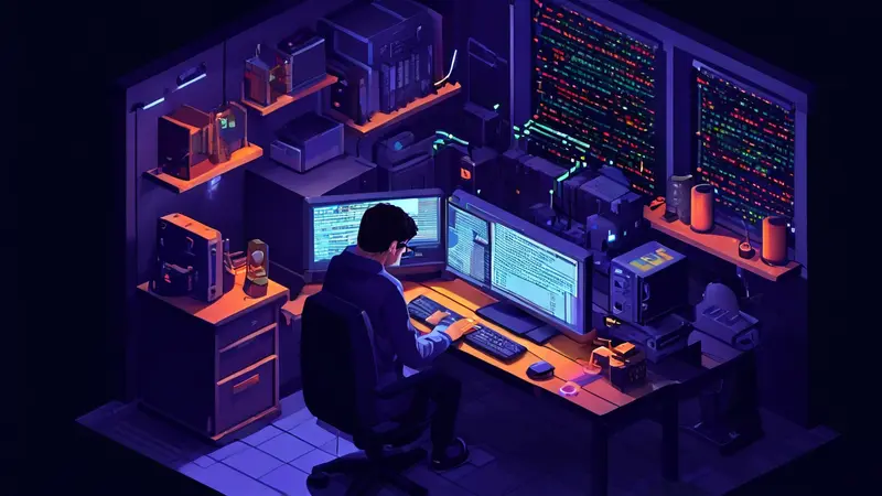 多变量数据用excel怎么展示