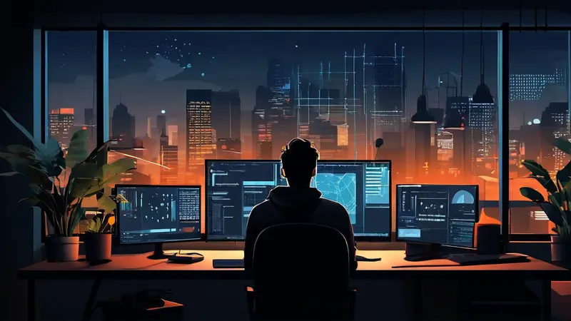 vm虚拟机nta模式如何设置ip