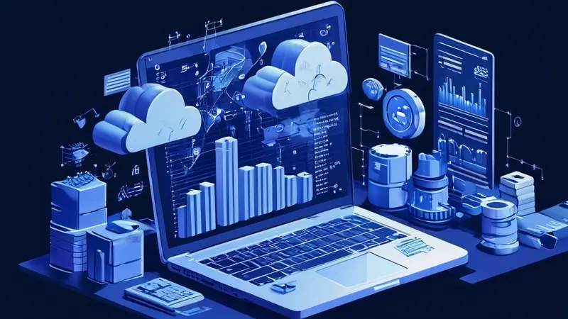 excel表格筛选部分怎么求和