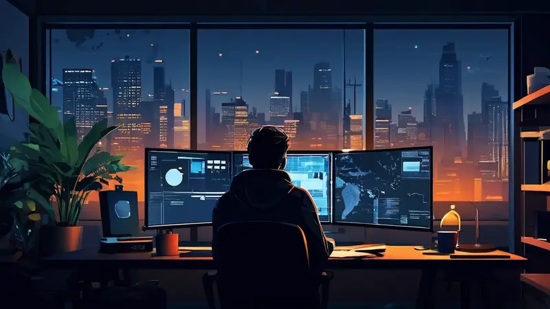 在excel中怎么用DMAX