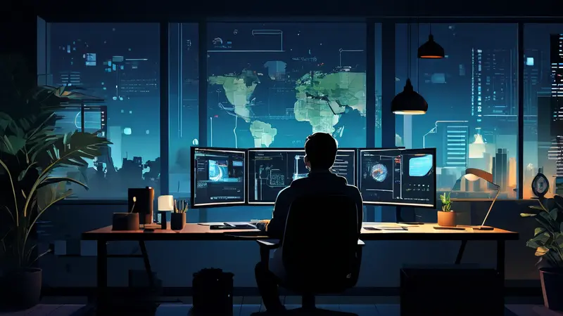 虚拟机vmx进程如何强制关闭