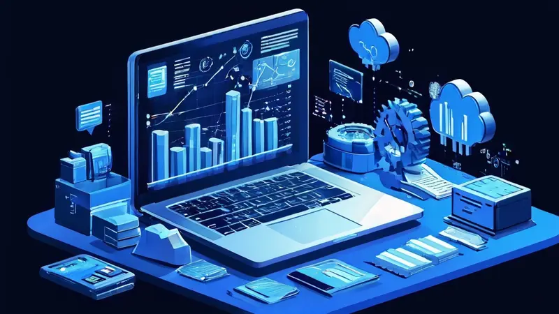 Excel拼音姓名大小写怎么写