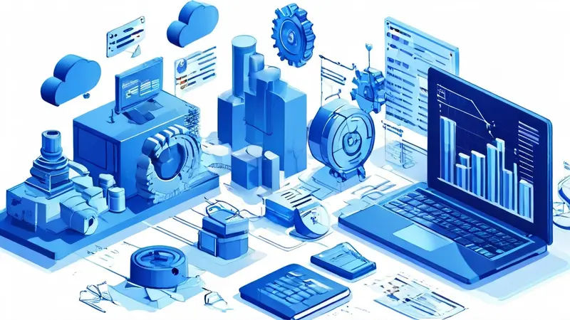 wps的excel组织机构图怎么做