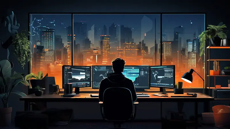 虚拟机如何多窗口设置不同ip