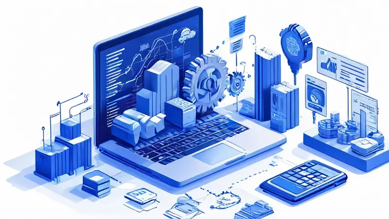 excel怎么连续出现次数