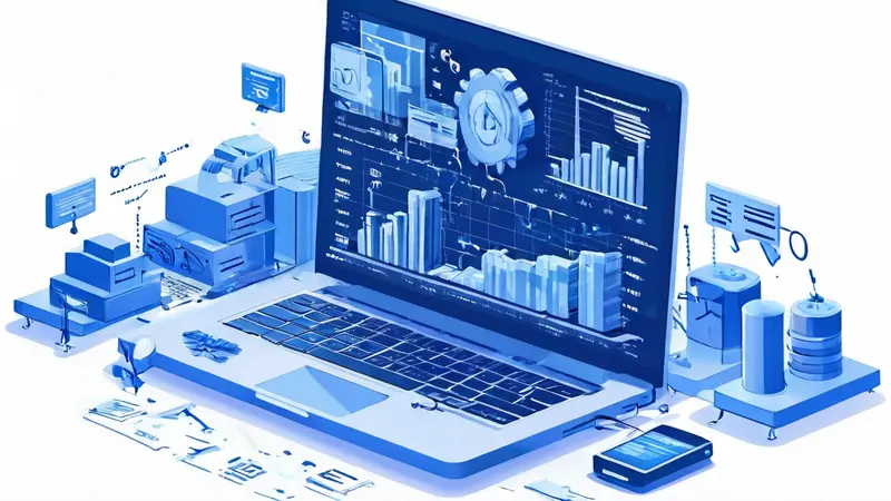 如何查看是否安装docker