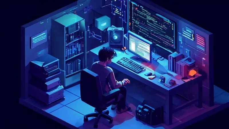 excel信任中心怎么设置在哪里