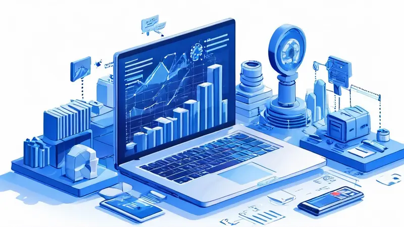 怎么统一更改excel折线颜色