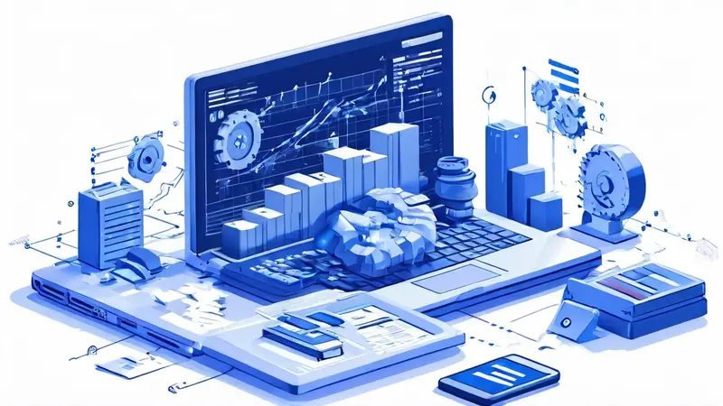 excel怎么快速到链接处