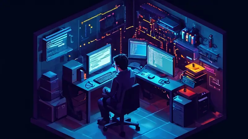 excel怎么把折叠列全部展开